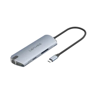 Adaptador
