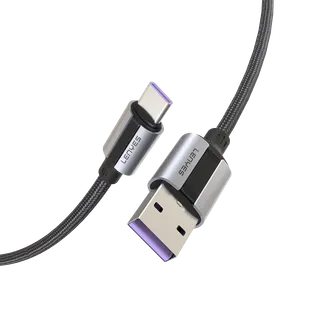 Cables