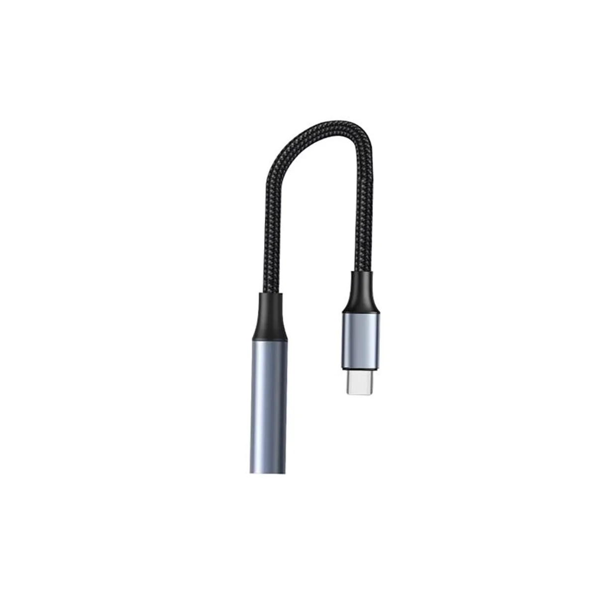 Adaptador