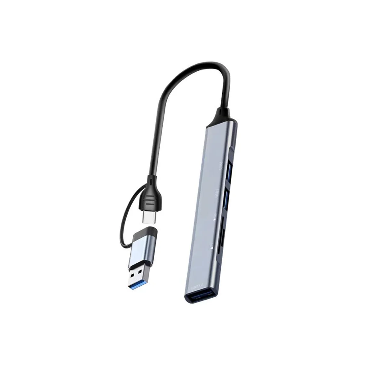 Adaptador