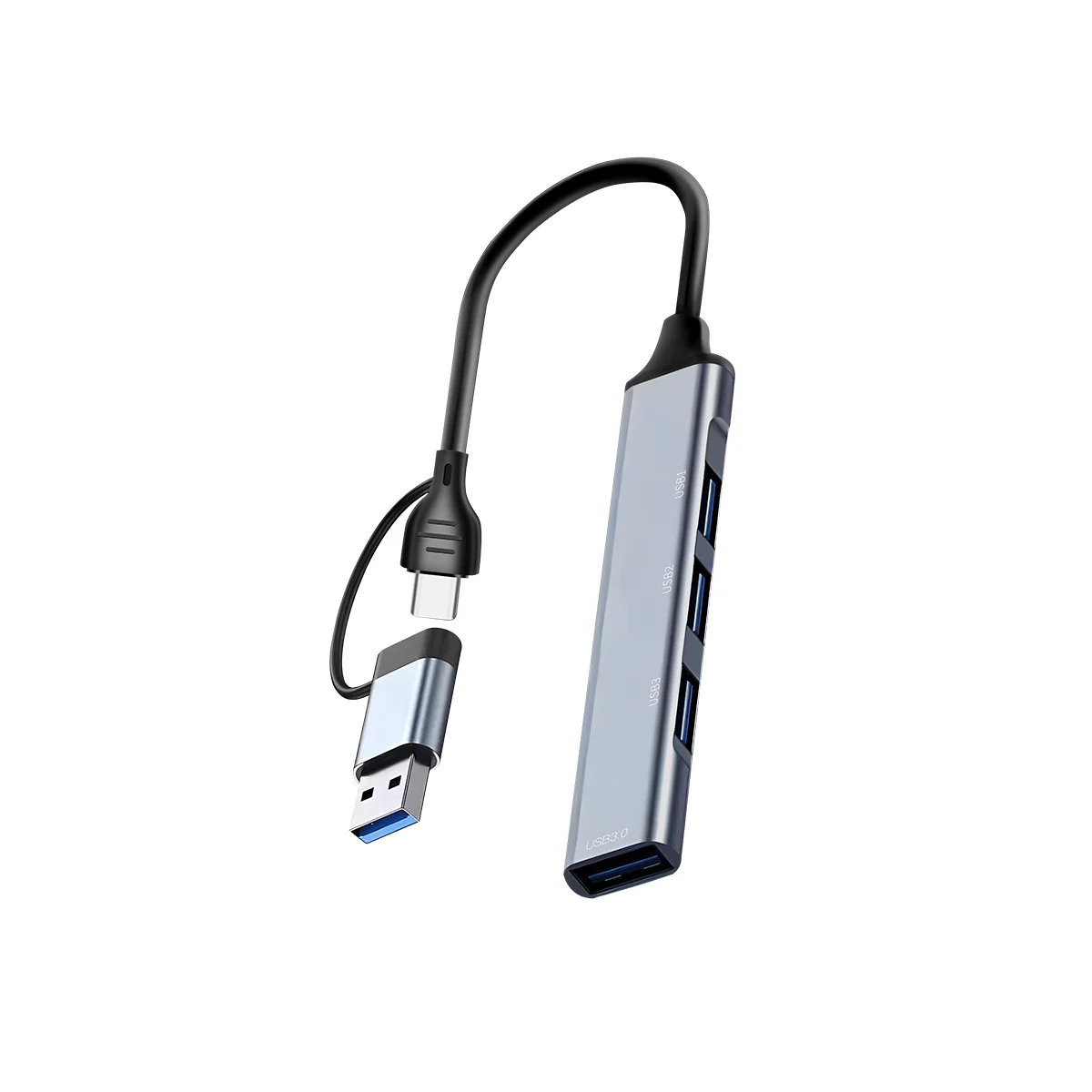 Adaptador
