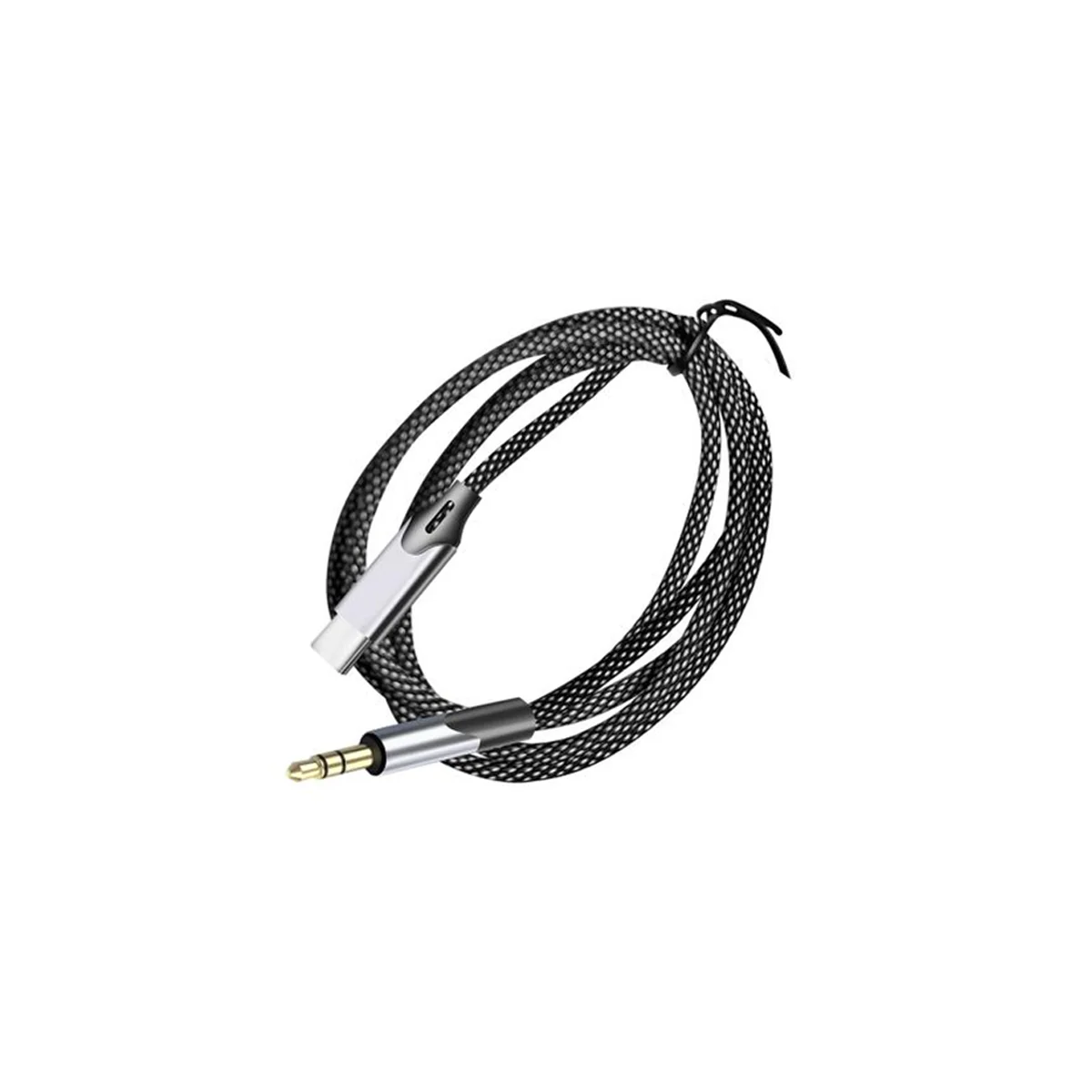 Cables