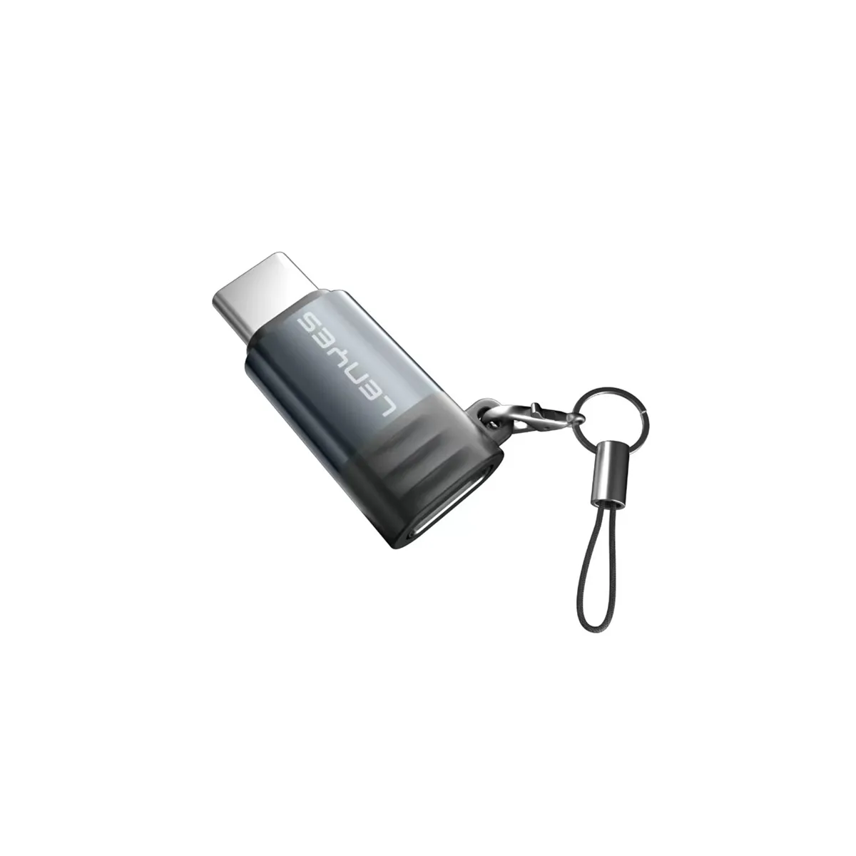 Adaptador