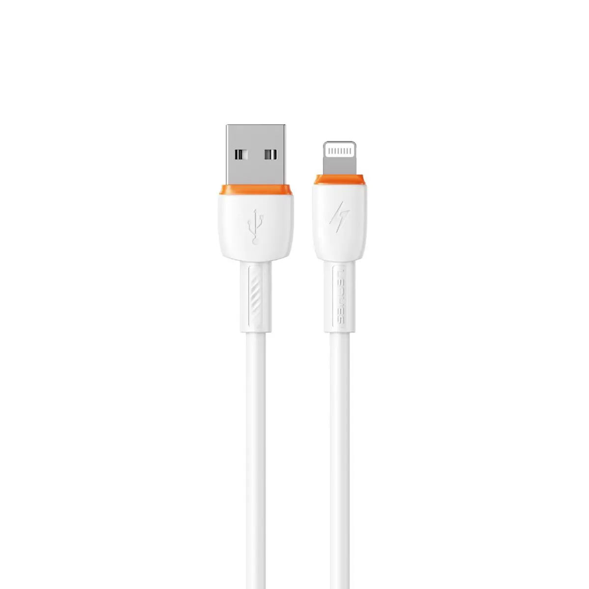Cables