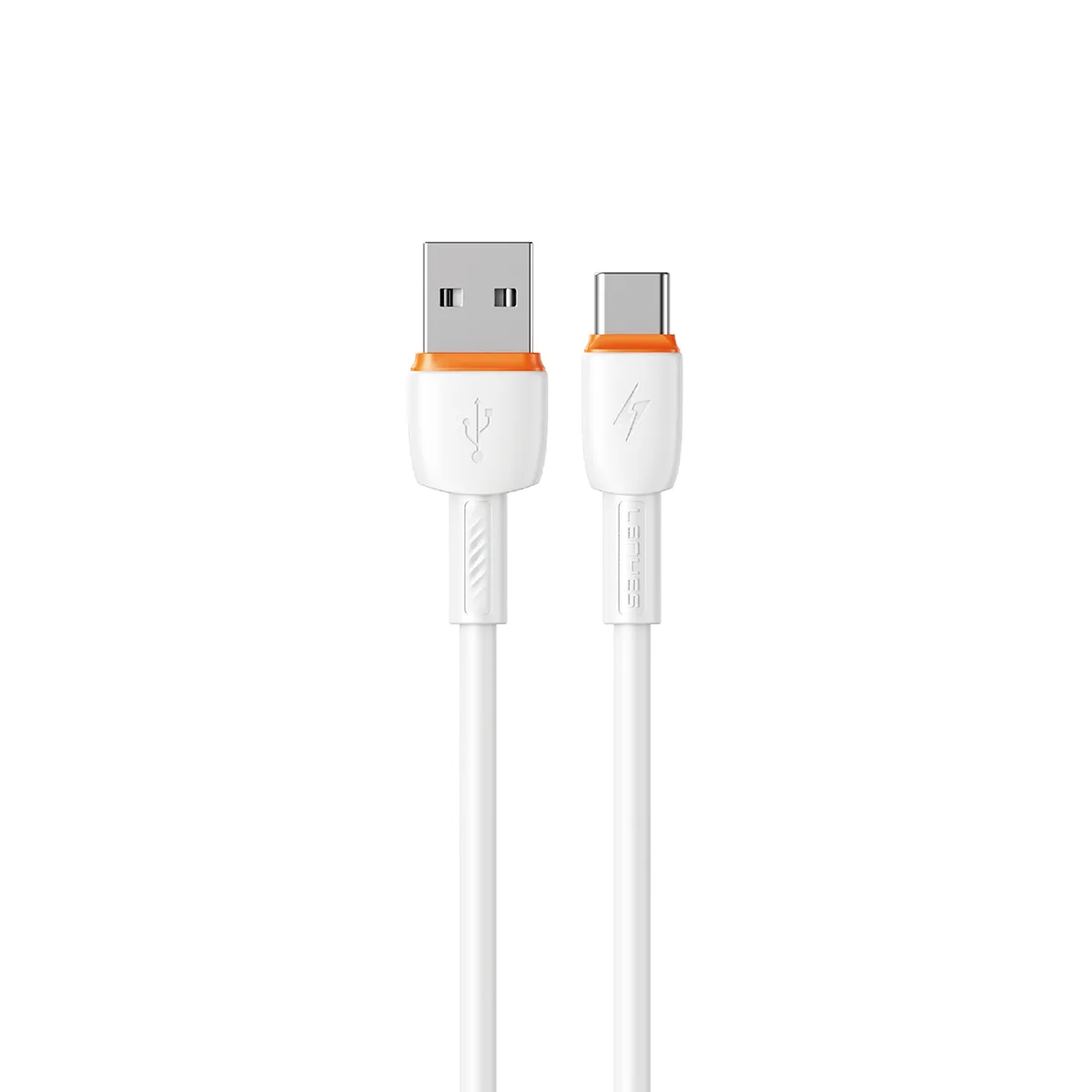 Cables
