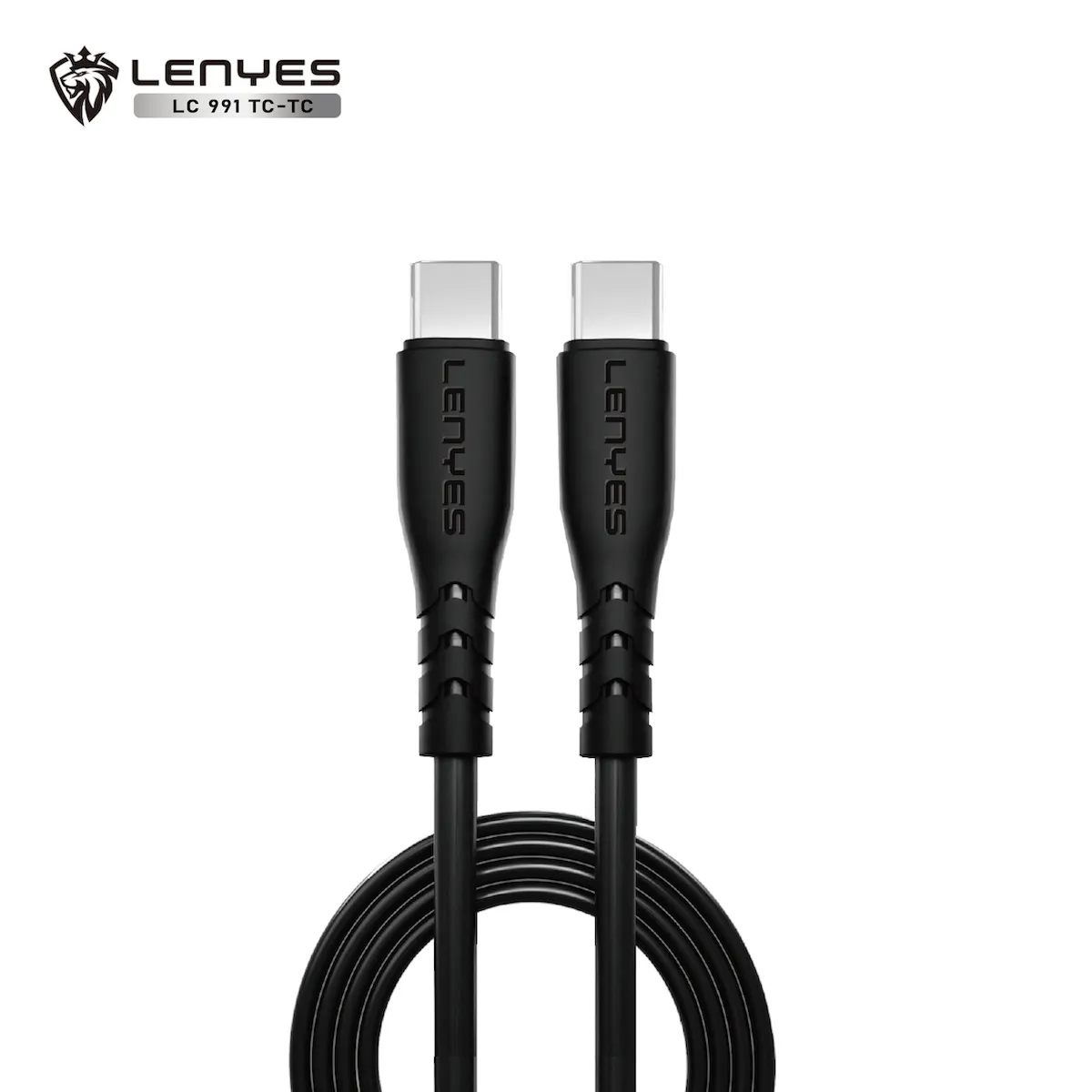 Cables