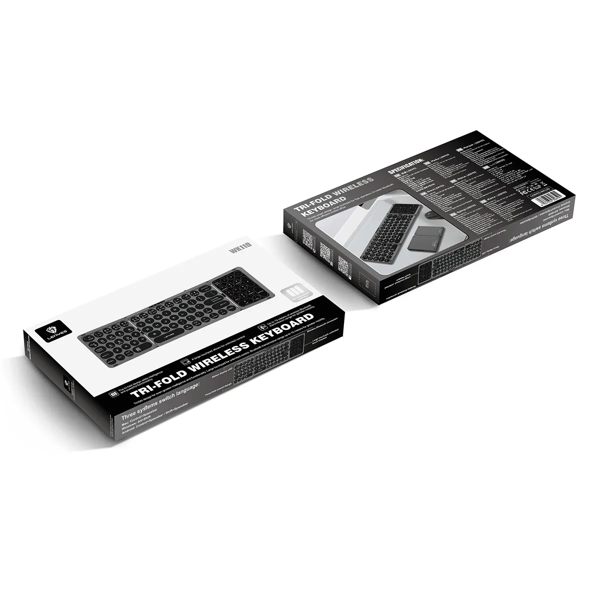 Computación 2